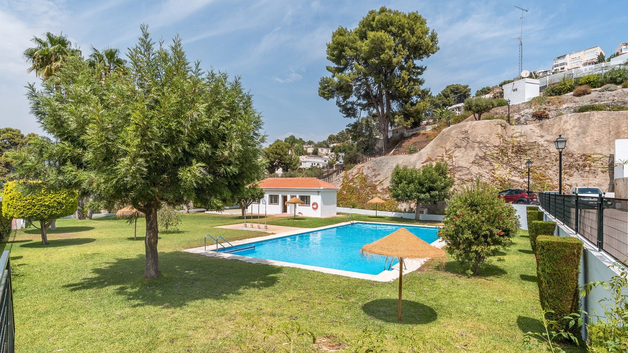 Photo of Outdoor in Velilla-Taramay
