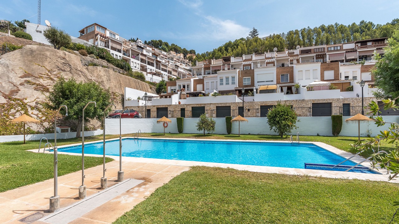 Photo of Outdoor in Velilla-Taramay