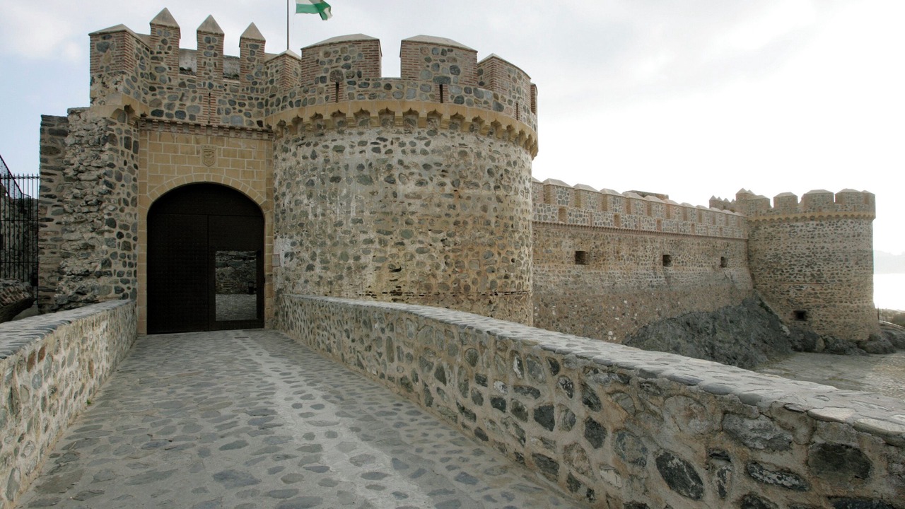 Photo of Others in Velilla-Taramay
