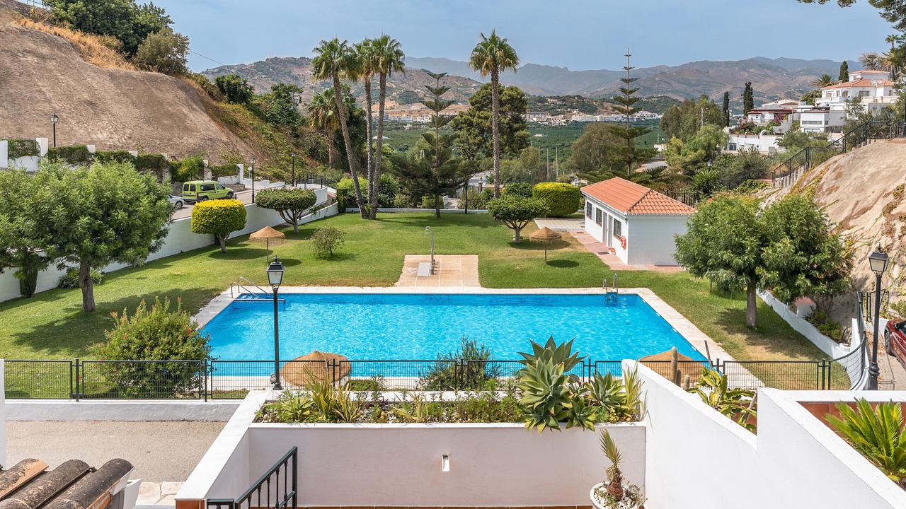 Photo of Outdoor in Velilla-Taramay
