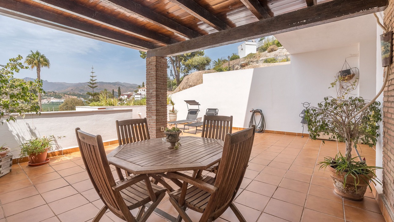 Photo of Outdoor in Velilla-Taramay