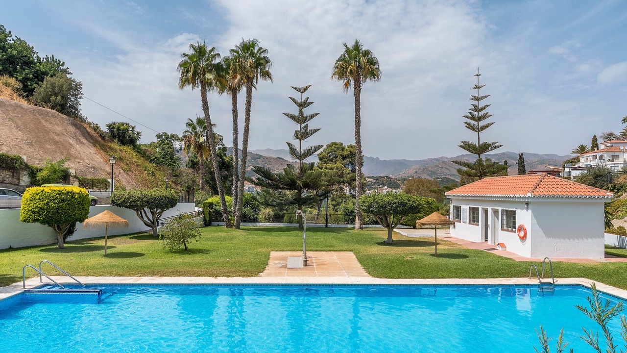 Photo of Outdoor in Velilla-Taramay