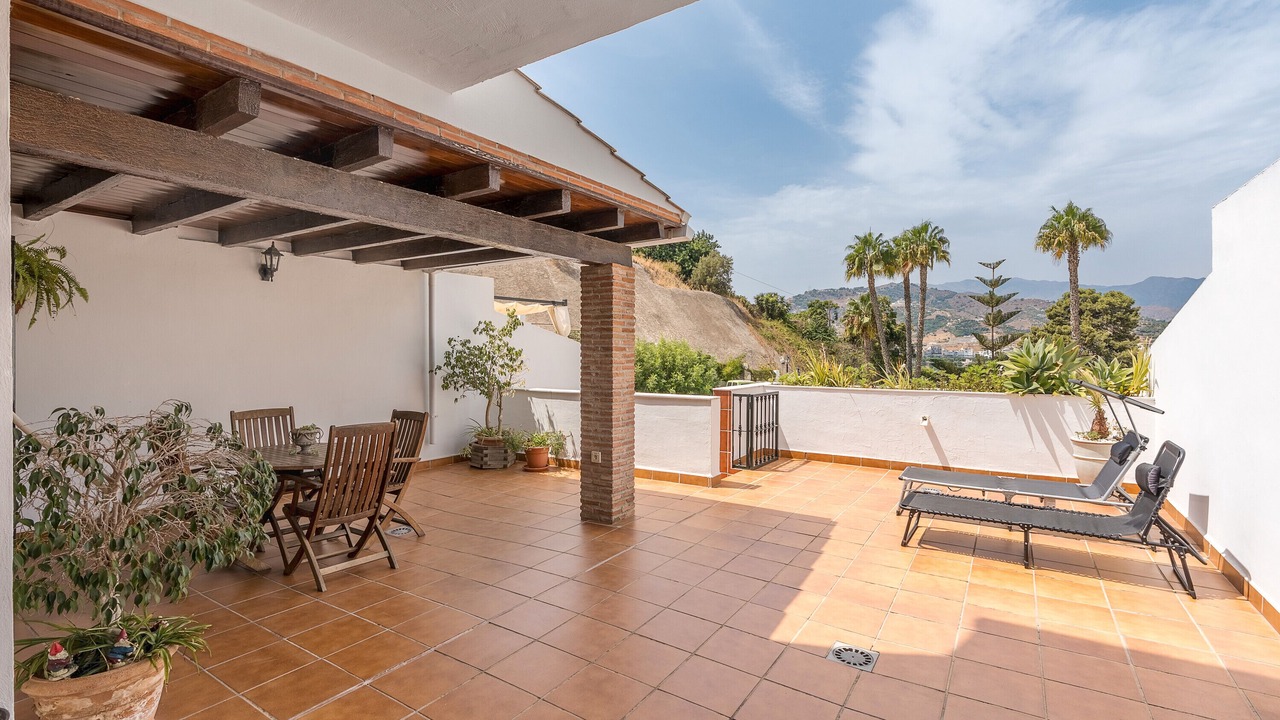 Photo of Outdoor in Velilla-Taramay