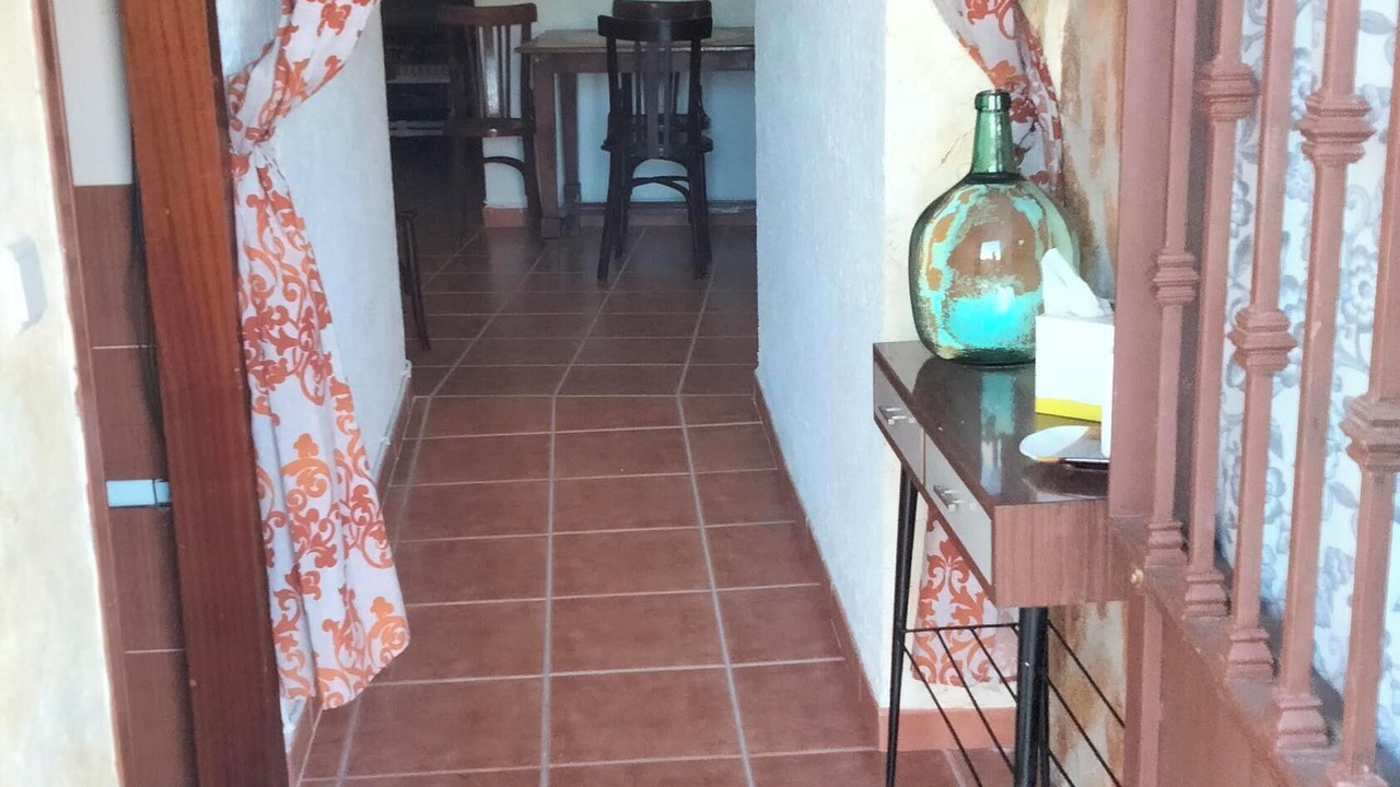 Photo of Others in Guadix