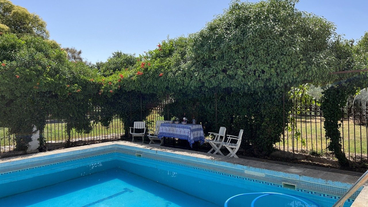 Photo of Outdoor in Huetor Santillan