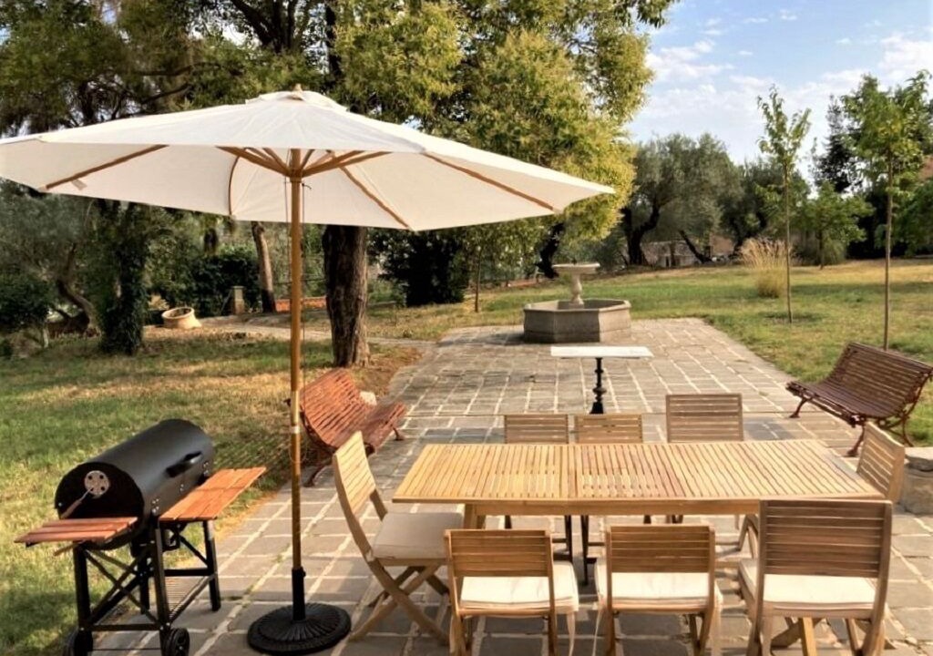 Photo of Outdoor in Huetor Santillan