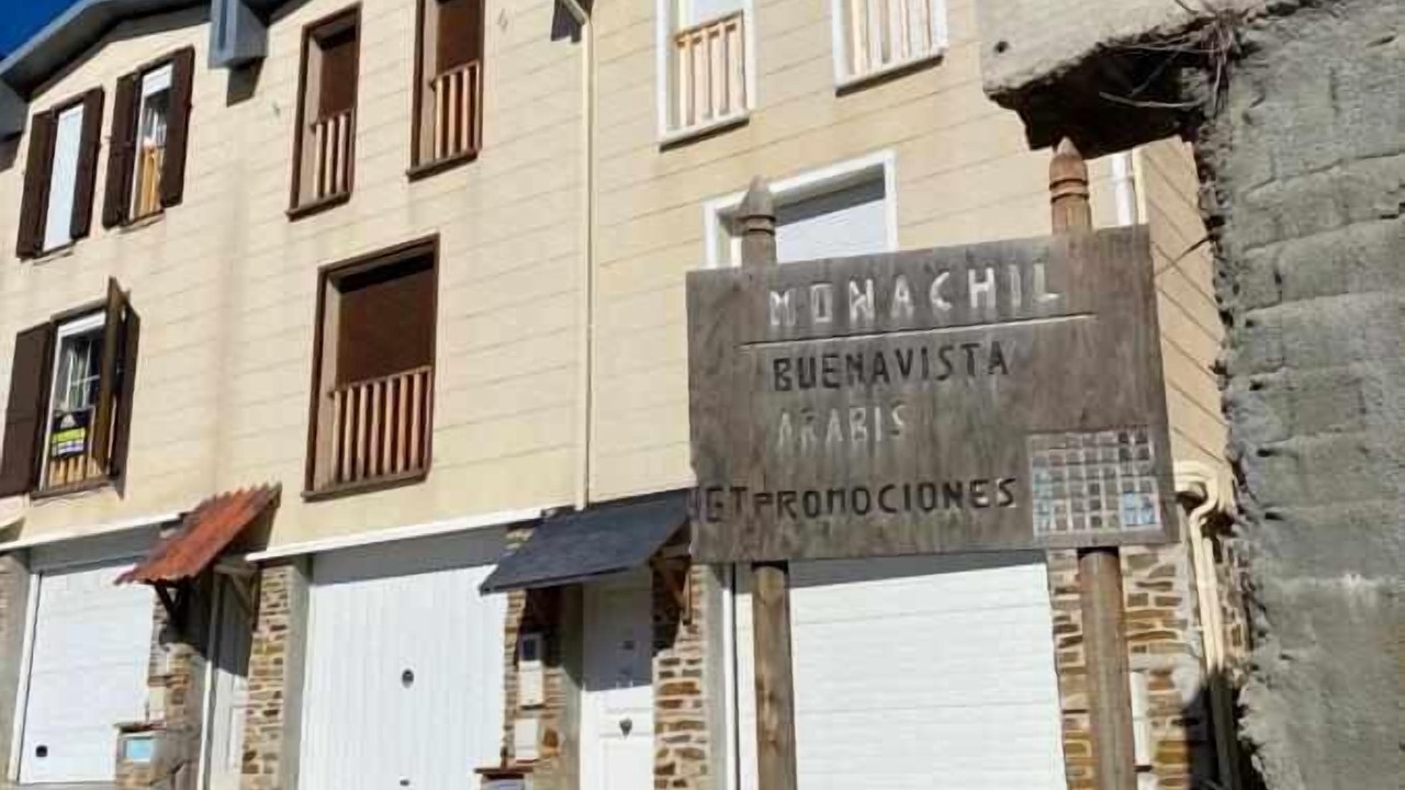 Photo of Outdoor in Pradollano