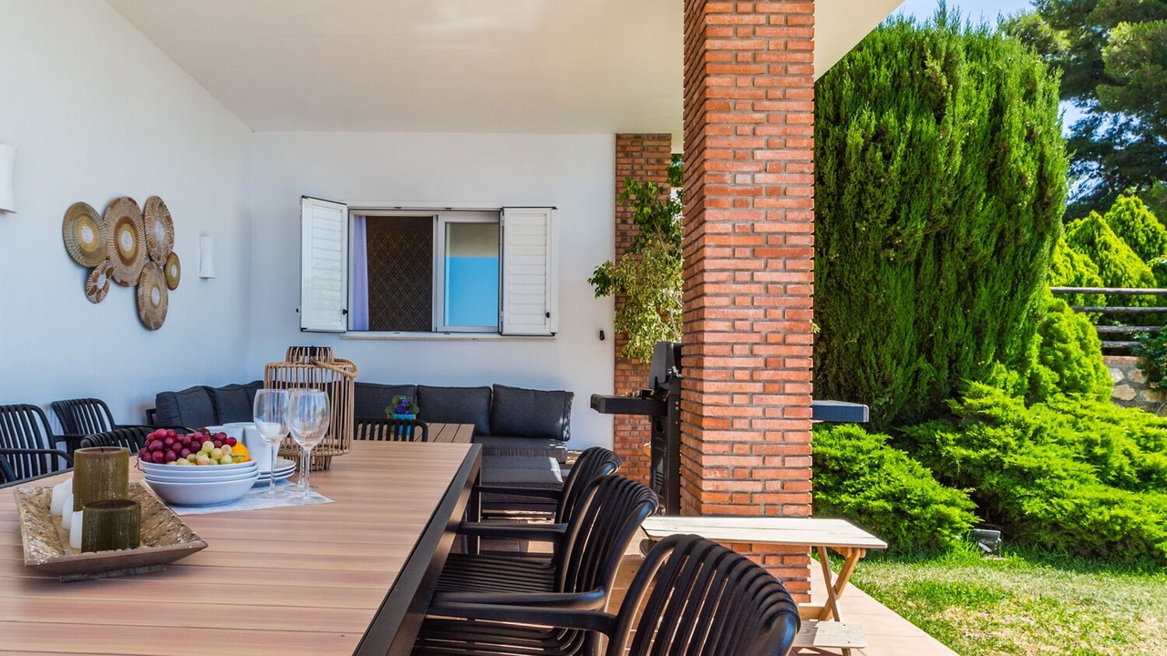 Photo of Outdoor in Salobrena