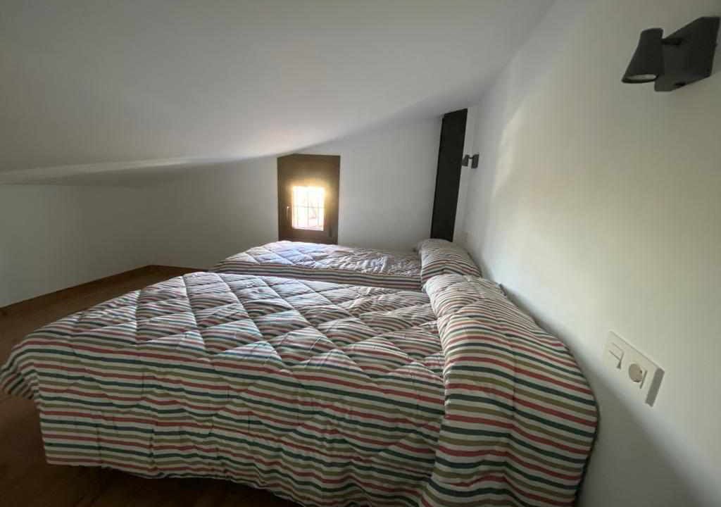 Photo of Bedroom in Alhendin