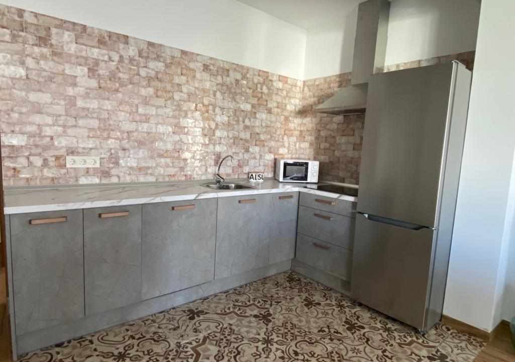 Photo of Kitchen in Alhendin