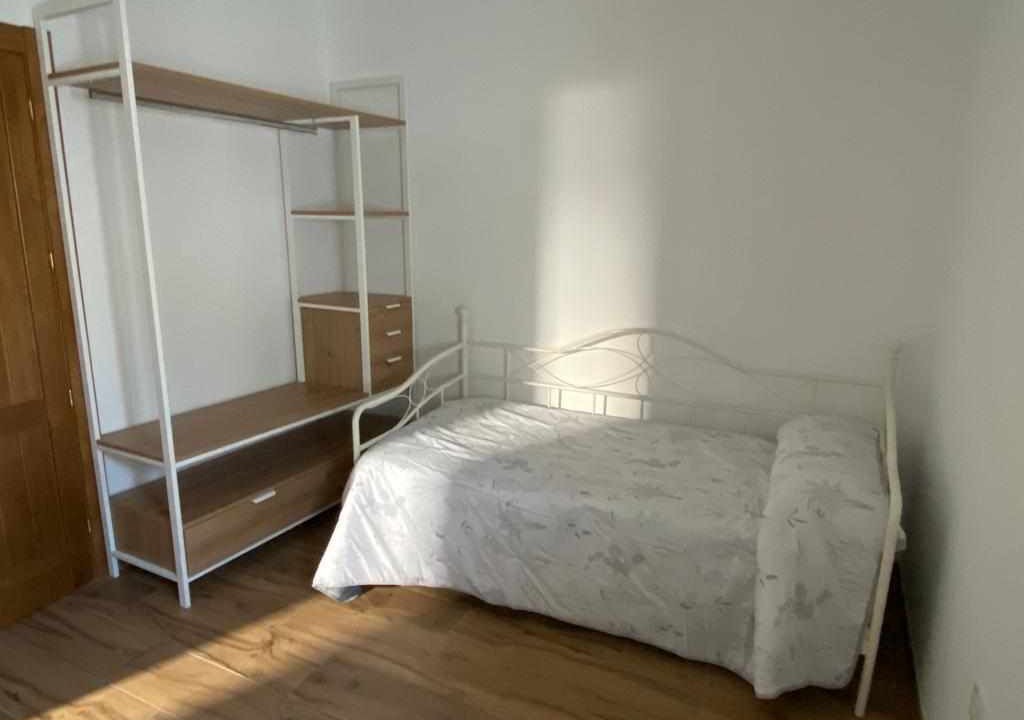Photo of Bedroom in Alhendin