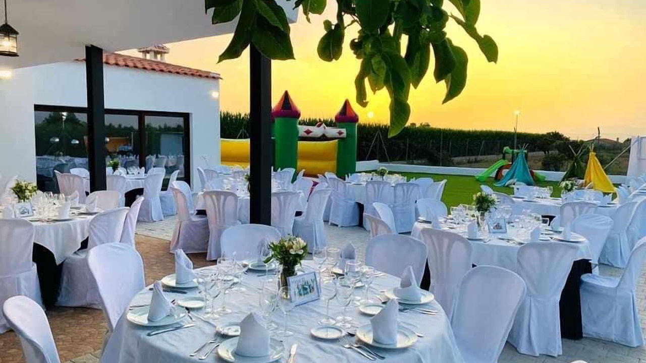 Photo of Outdoor in Alhendin