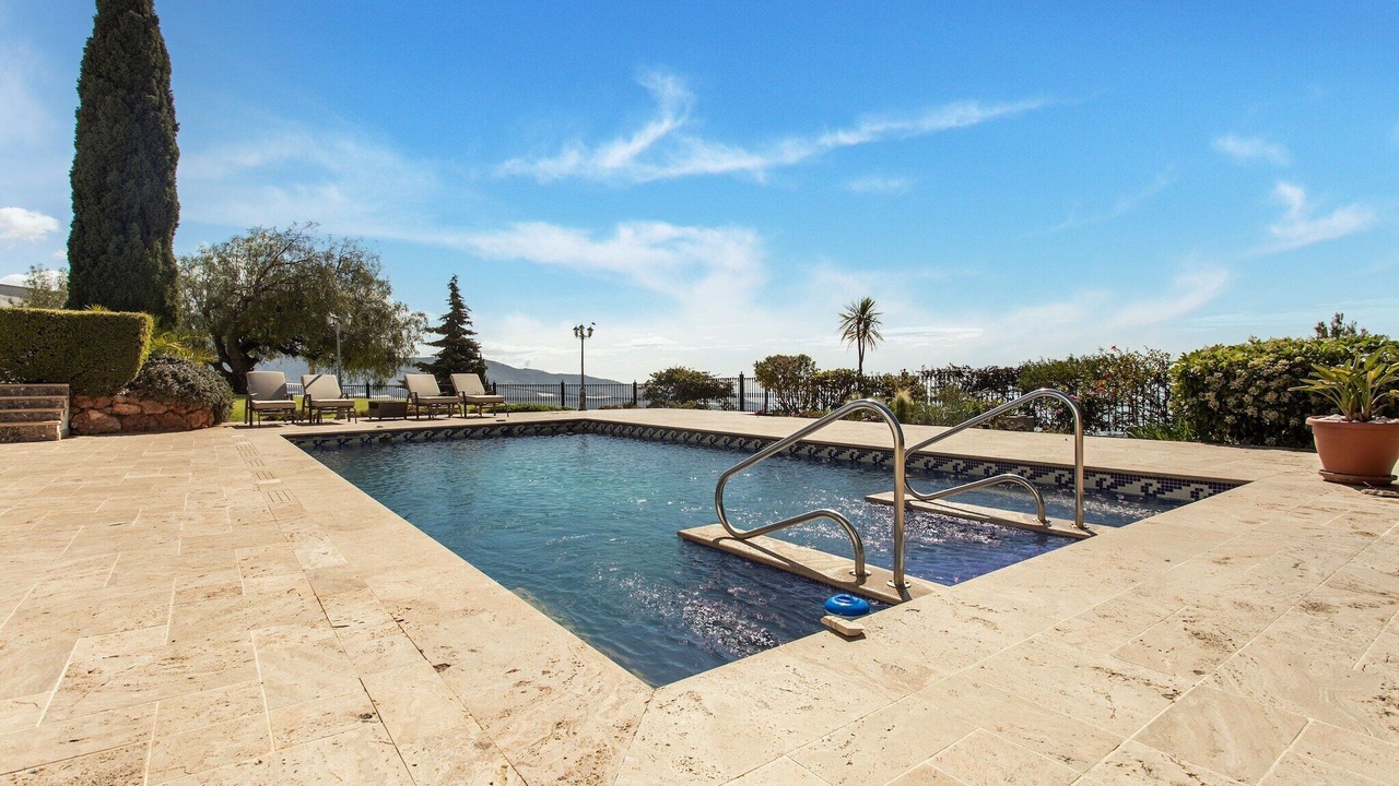Photo of Outdoor in Gualchos
