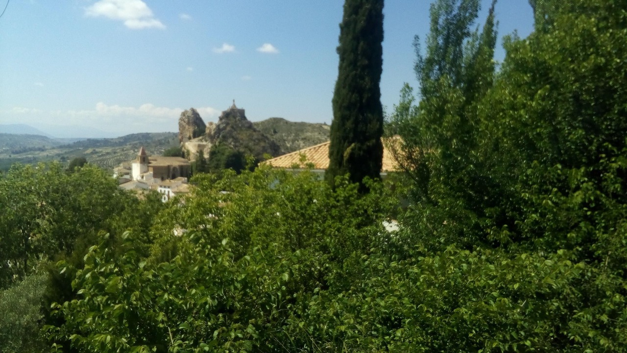 Photo of Others in Castril