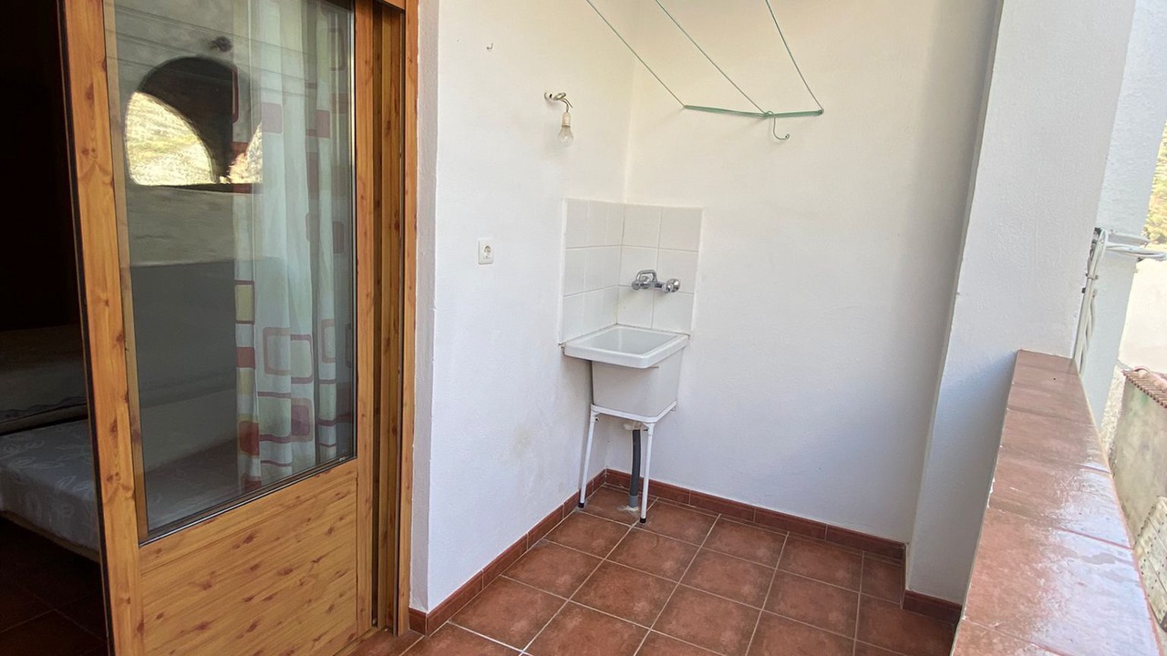 Photo of Bathroom in Torviscon