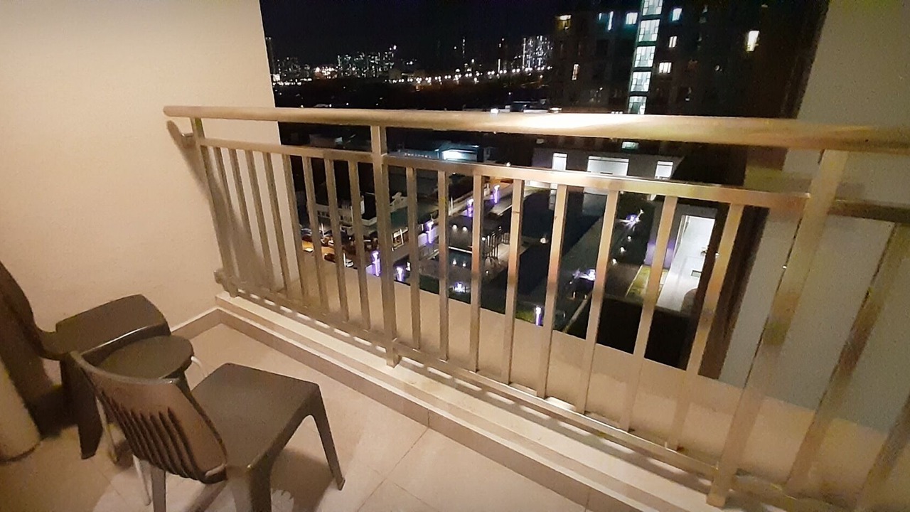 Photo of Outdoor in Subang Jaya