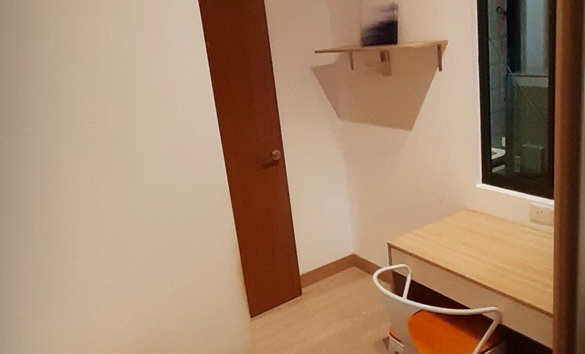 Photo of Bedroom in Subang Jaya
