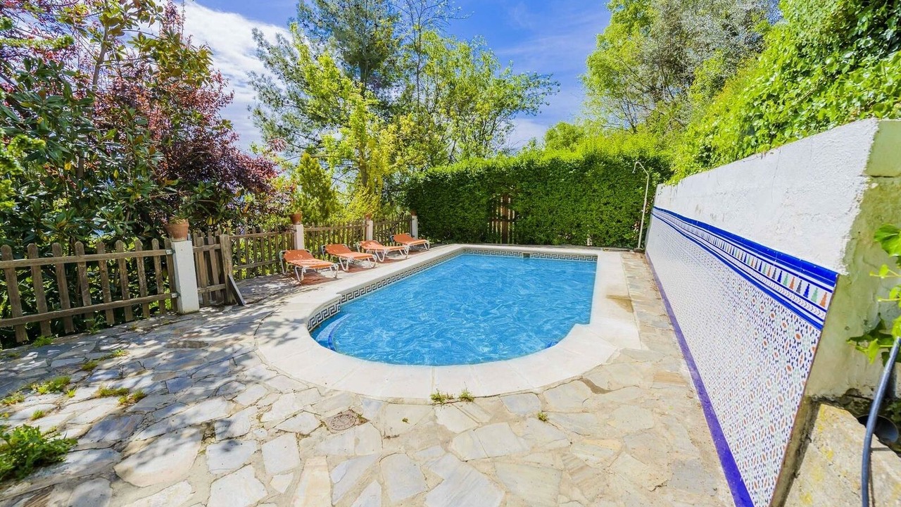 Photo of Outdoor in Nevada