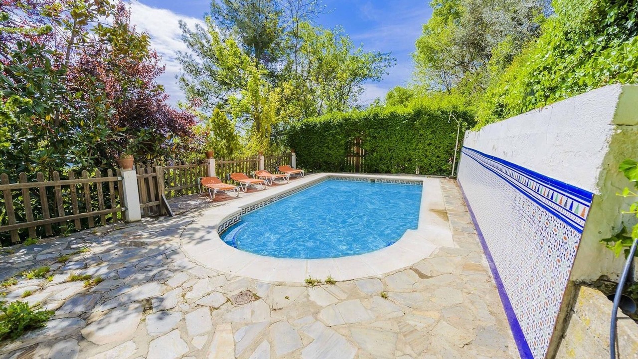 Photo of Outdoor in Nevada