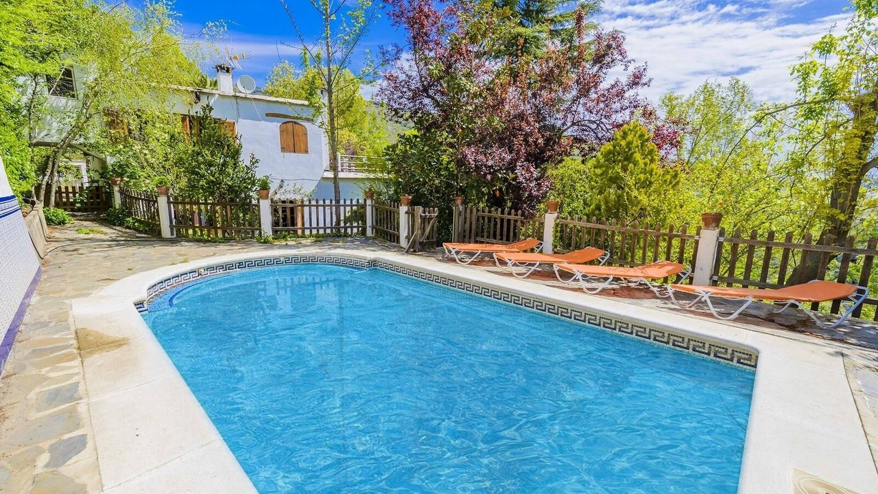 Photo of Outdoor in Nevada