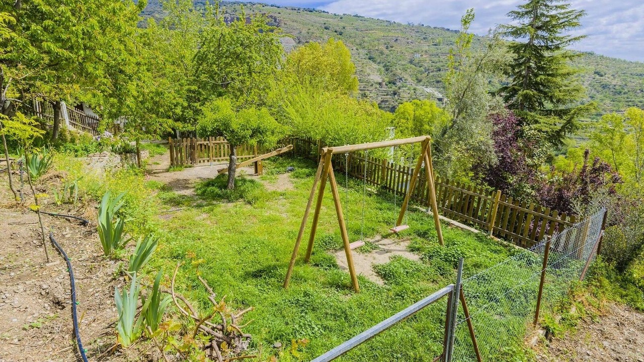 Photo of Outdoor in Nevada