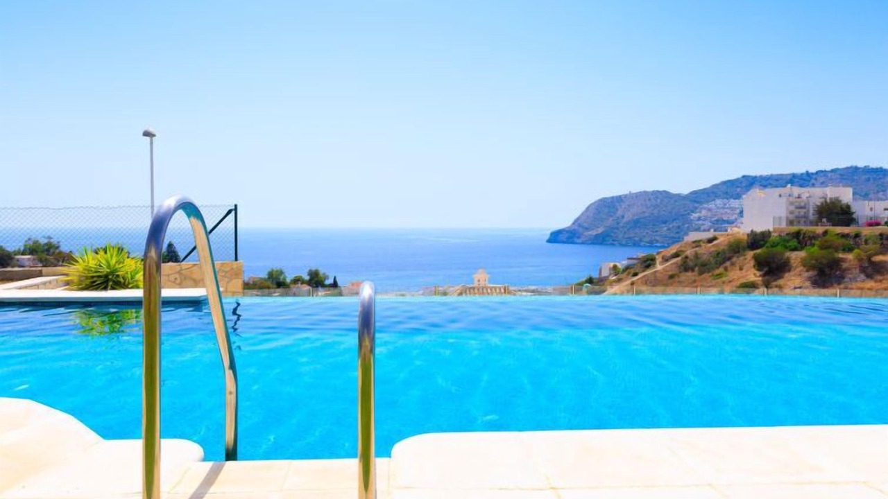 Photo of Outdoor in La Herradura