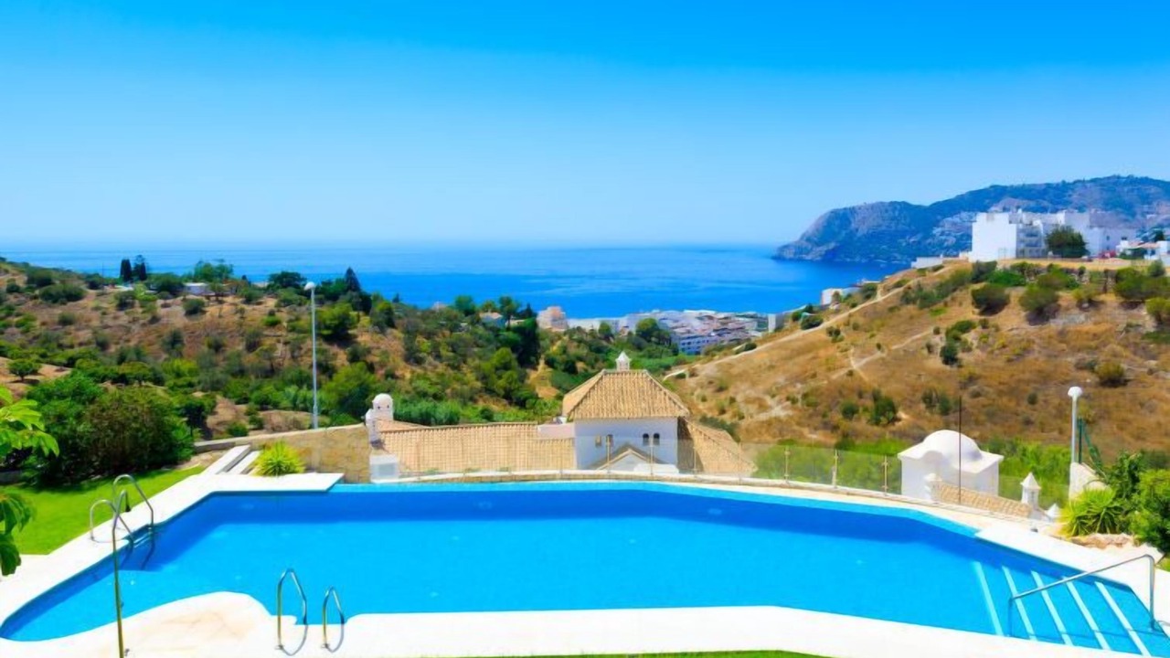 Photo of Outdoor in La Herradura