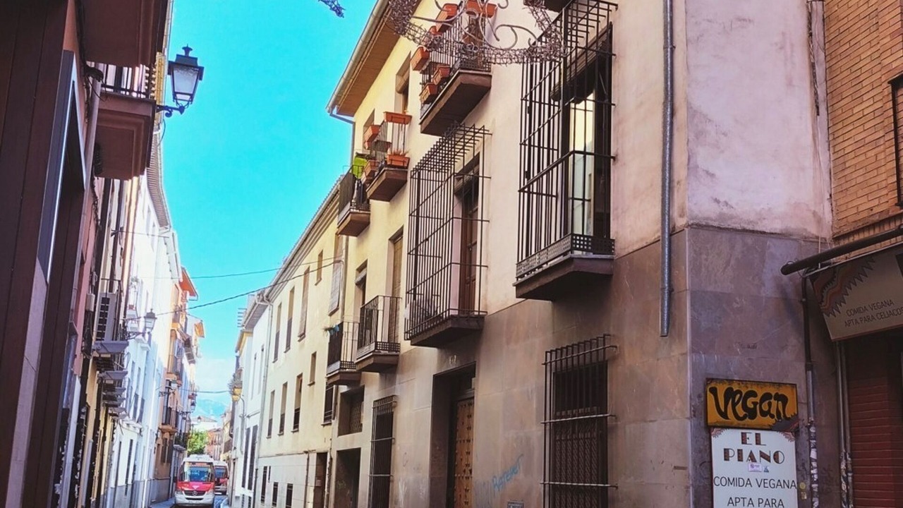 Photo of Outdoor in Central District