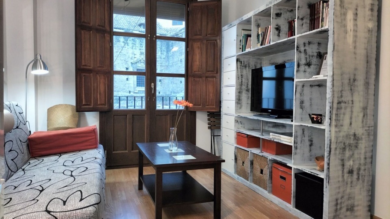 Photo of Kitchen in Central District
