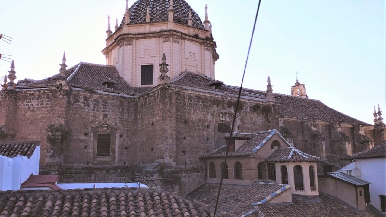 Photo of Others in Central District