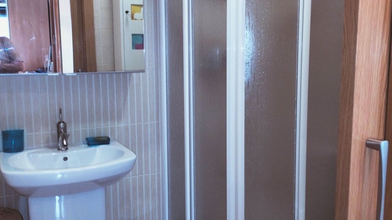Photo of Bathroom in Central District