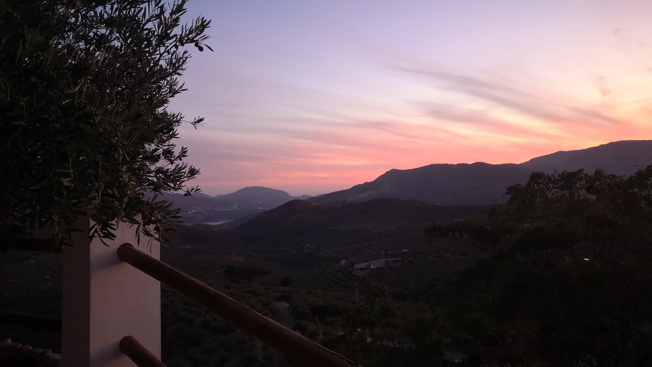 Photo of Others in Lanjaron