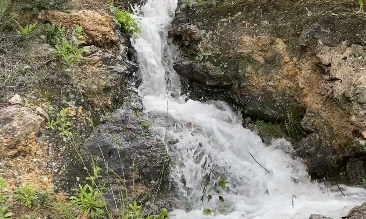 Photo of Outdoor in Lanjaron