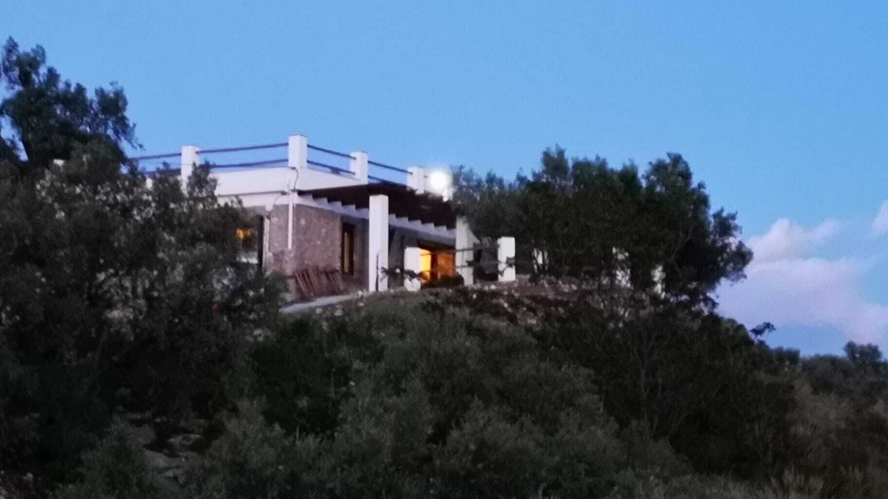 Photo of Outdoor in Lanjaron