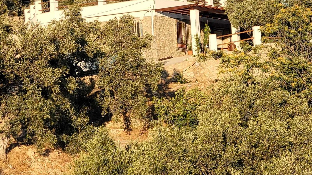 Photo of Outdoor in Lanjaron