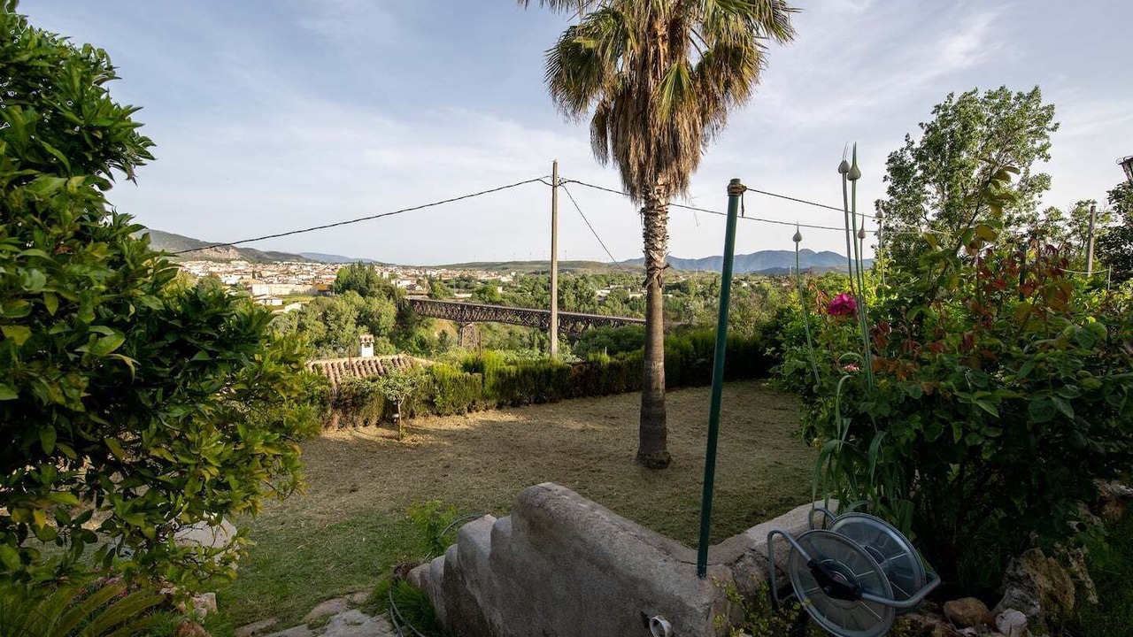Photo of Outdoor in Durcal