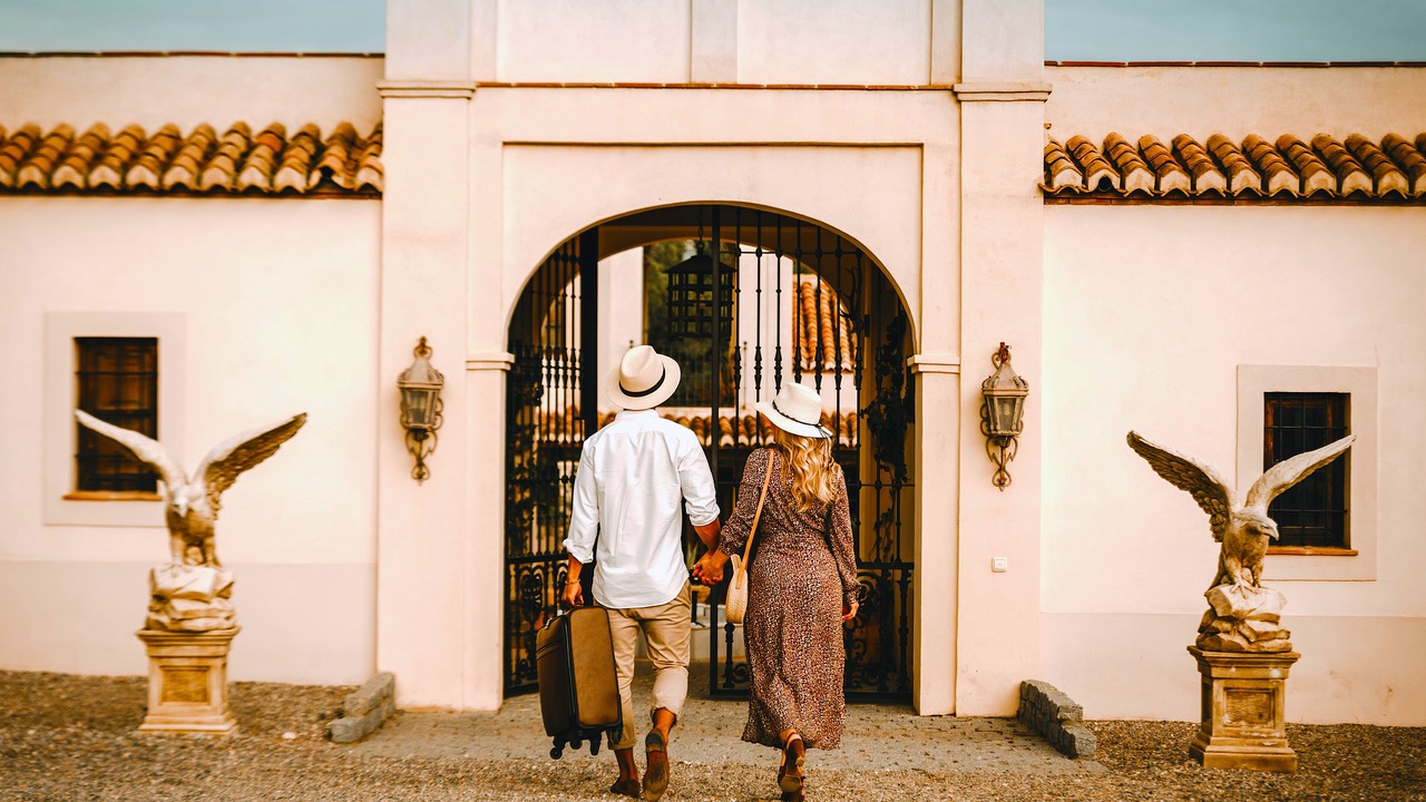 Photo of Others in Albunuelas