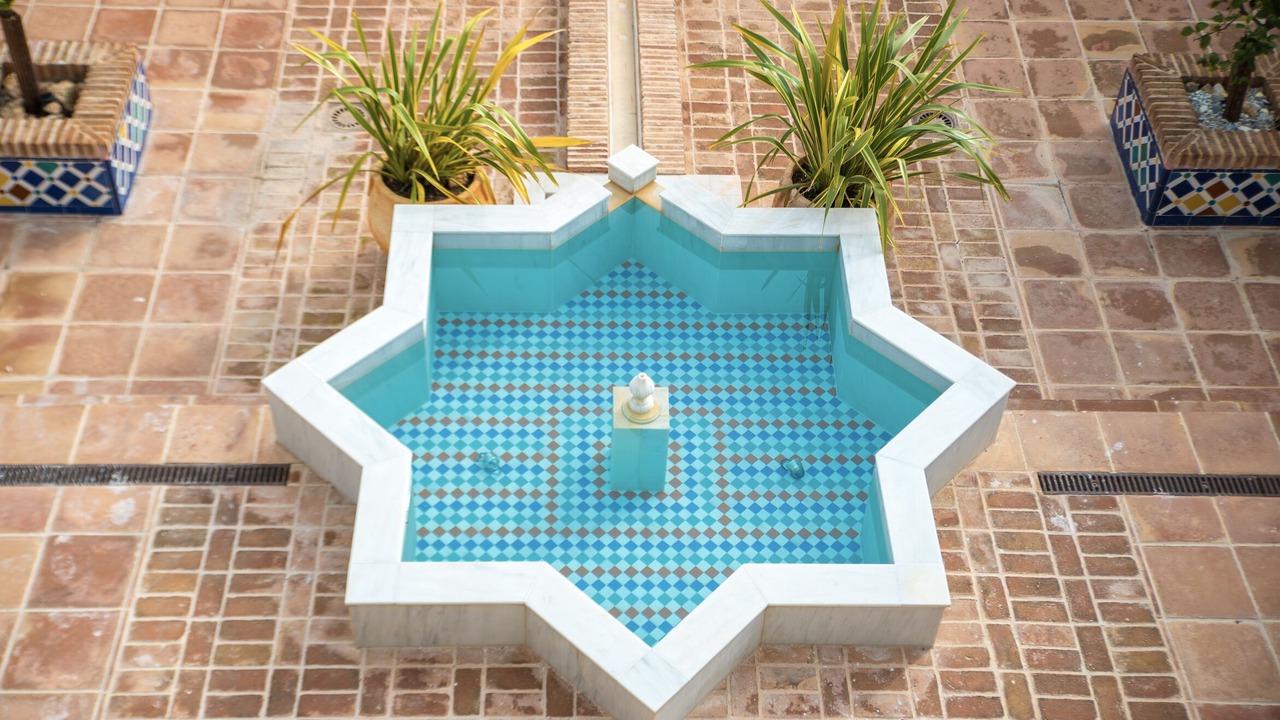 Photo of Outdoor in Albunuelas