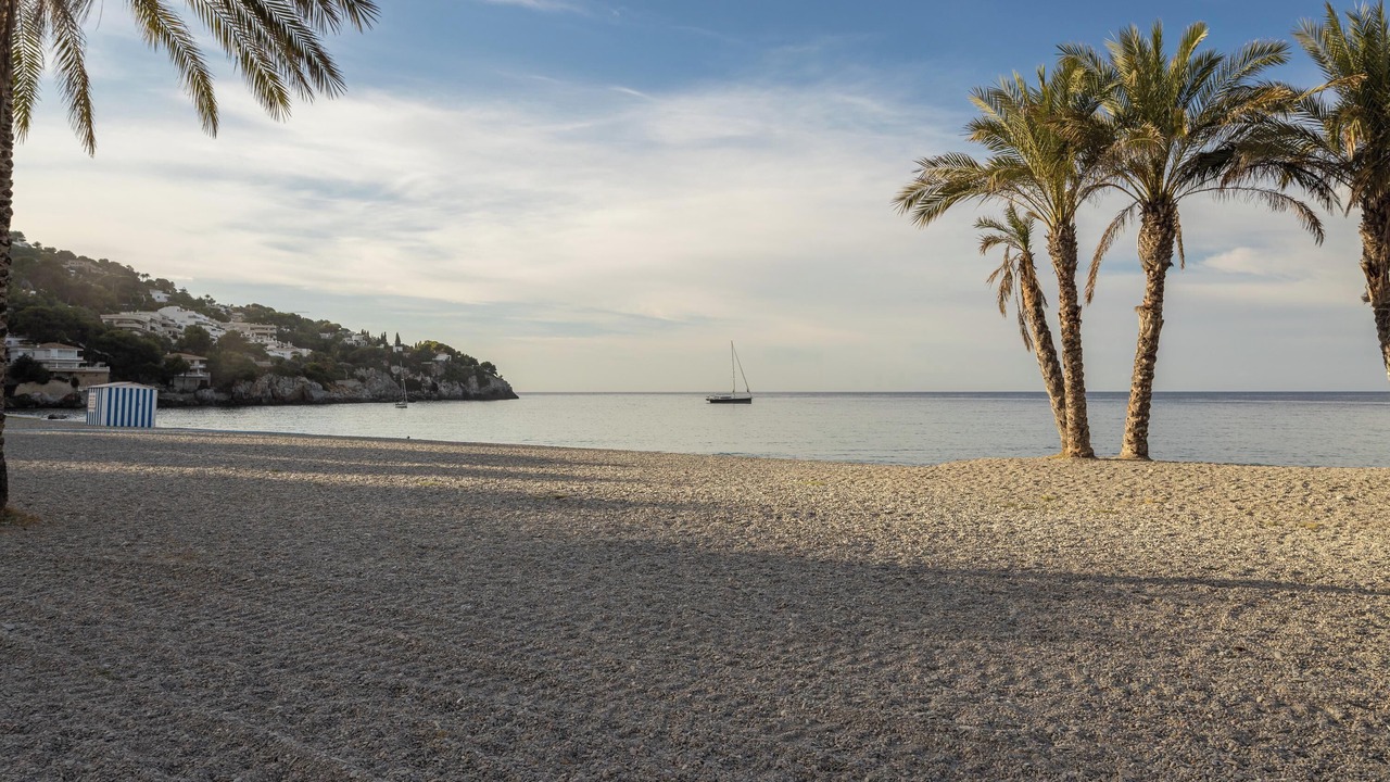 Photo of Others in La Herradura