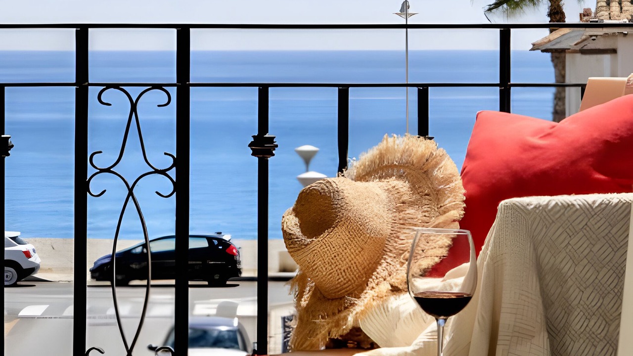 Photo of Outdoor in La Herradura