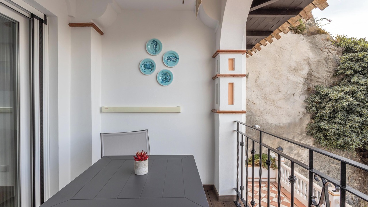 Photo of Outdoor in La Herradura
