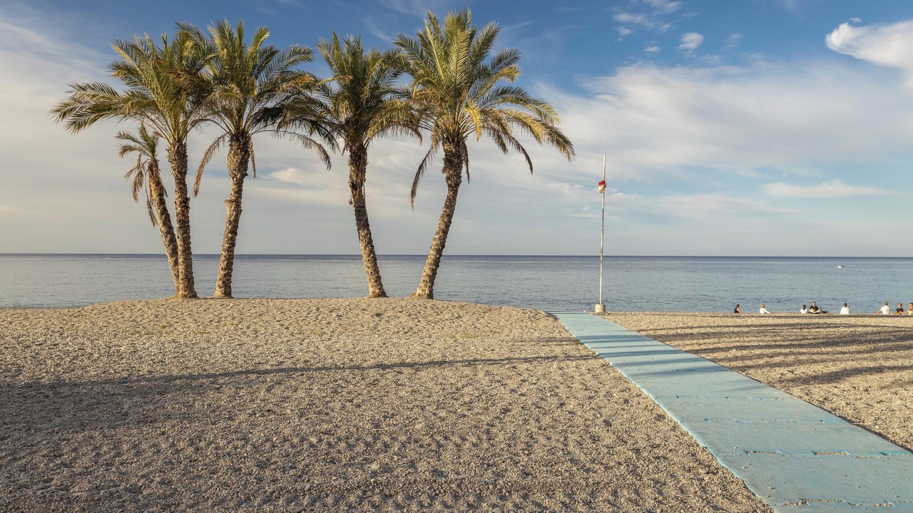 Photo of Others in La Herradura