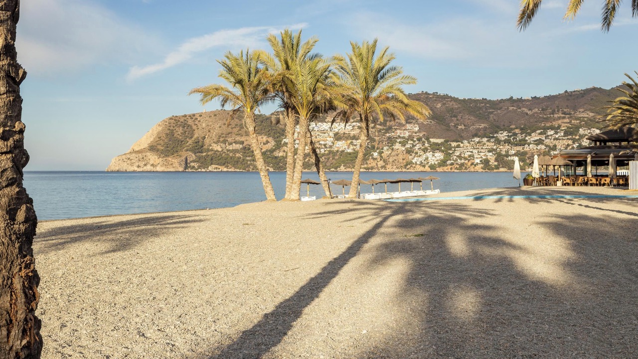 Photo of Others in La Herradura
