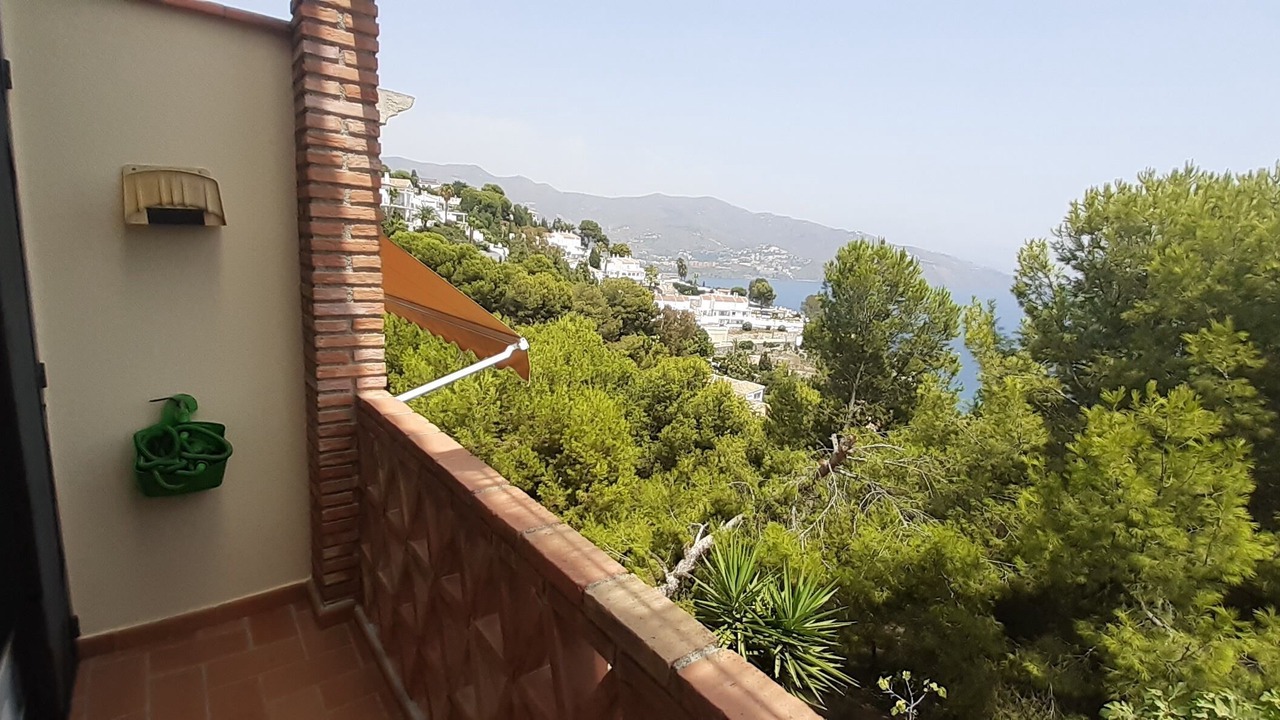 Photo of Outdoor in Almunecar