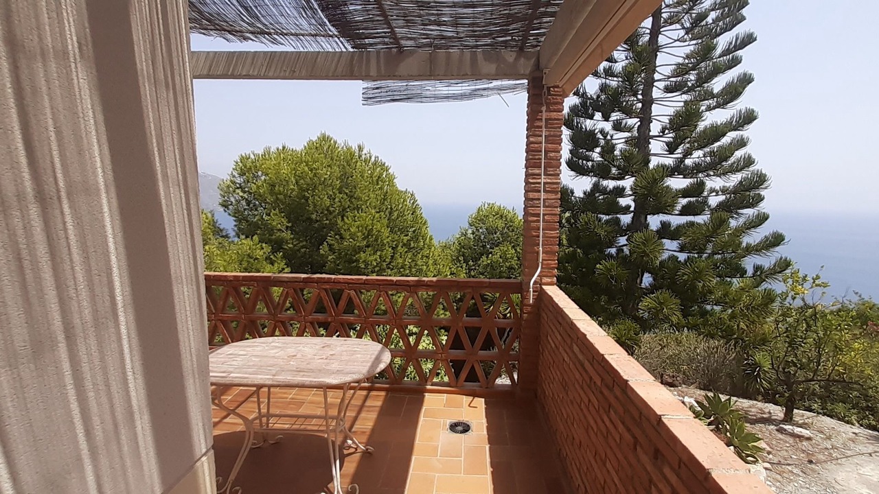 Photo of Outdoor in Almunecar