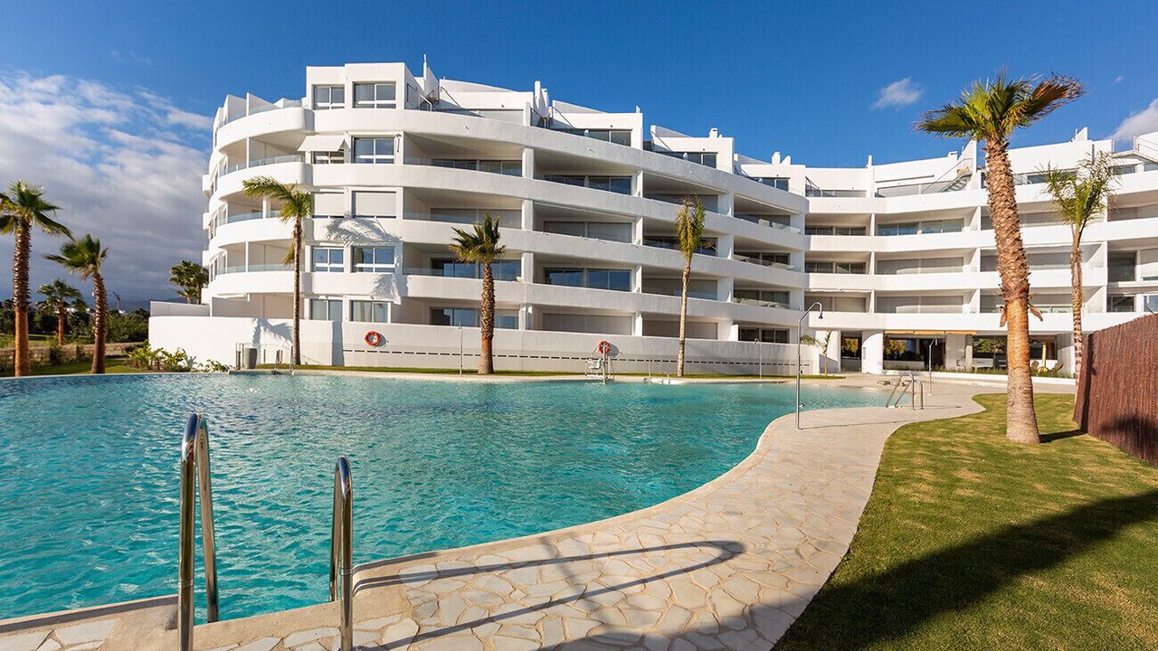 Photo of Outdoor in Motril