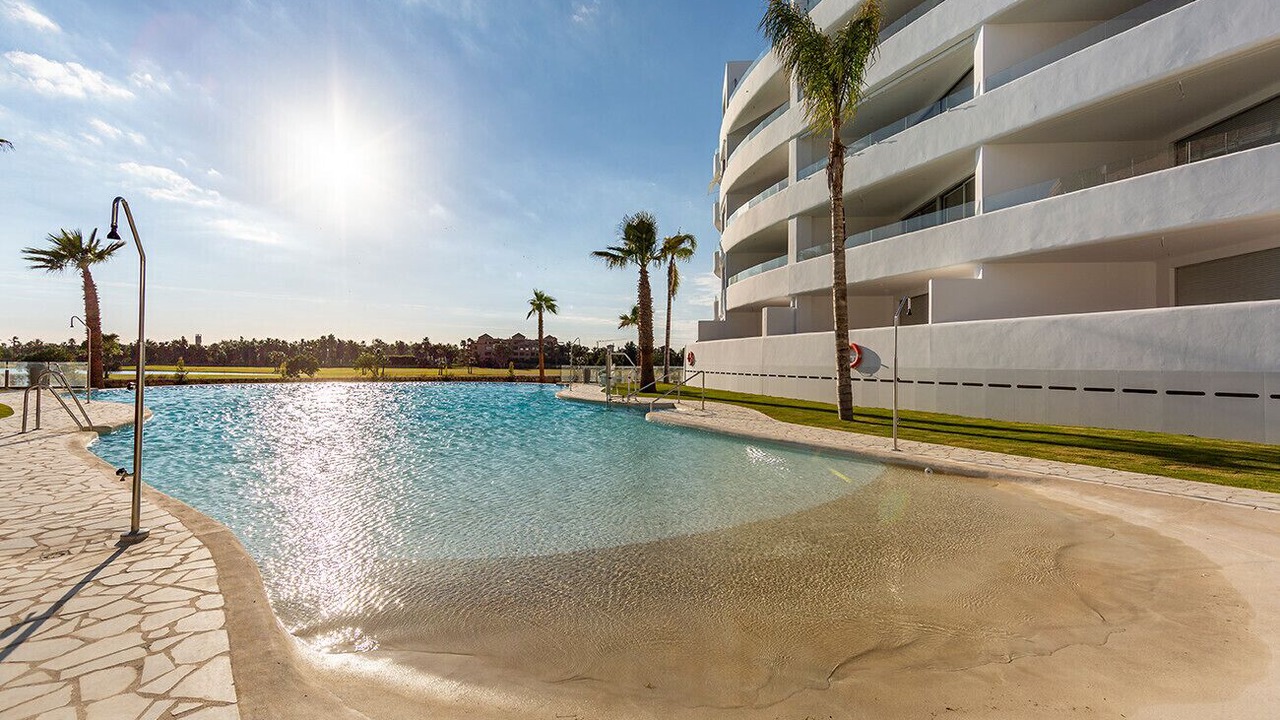 Photo of Outdoor in Motril