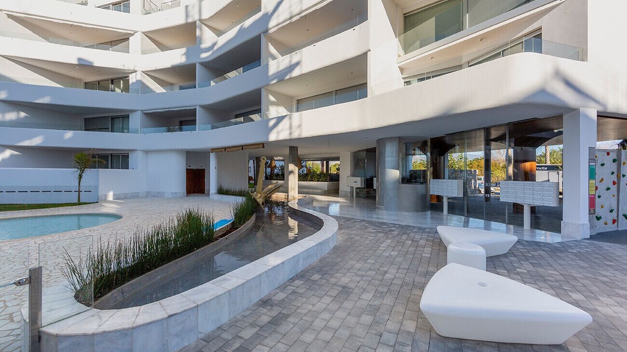 Photo of Outdoor in Motril