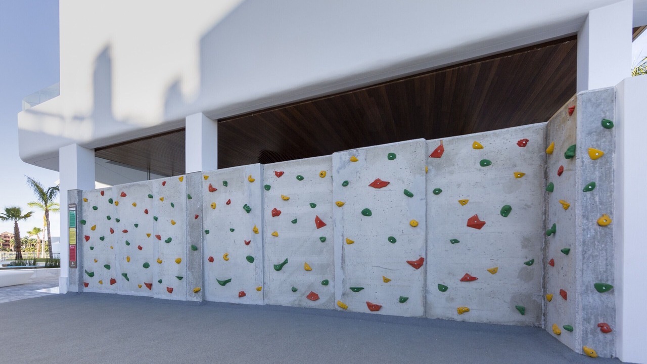 Photo of Outdoor in Motril