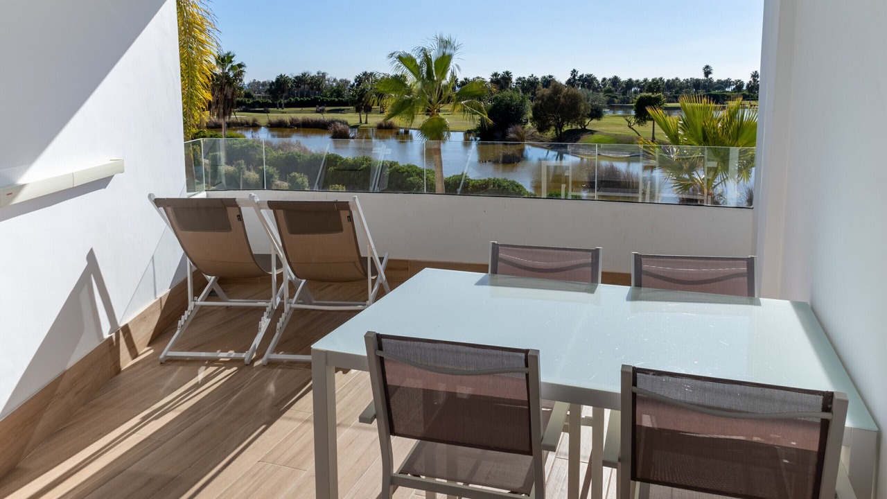 Photo of Outdoor in Motril